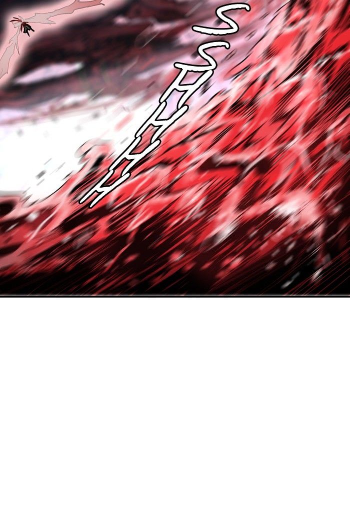 Tower of God, Chapter 332 image 084